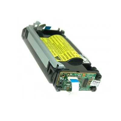 hp\RM1-2084-000CN.jpg